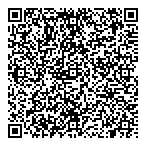 QR код "Новый город"