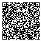 QR код "Монолит"