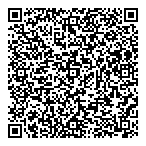 QR код "Самарский Дом"