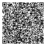 QR код "Инвест-Центр"