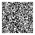 QR код "Опора"