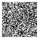 QR код "Великан"