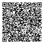 QR код "Шафран"