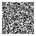 QR код "Гармония"