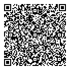 QR код "Мир оценки"