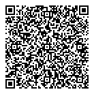 QR код "Империя Сити"