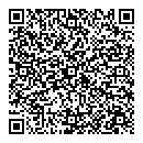 QR код "Абсолют"