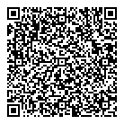 QR код "Александрия"