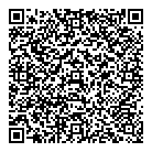 QR код "РиэлтКредитГрупп"