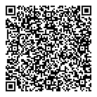 QR код "Рубикон"