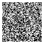 QR код "ГОРОДОВОЙ"
