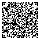 QR код "Александрия"