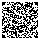 QR код "Элит"