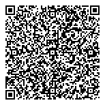 QR код "Росстройкомп"