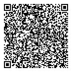 QR код "Бизнес Консалт"