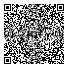 QR код "Термо-Самара"