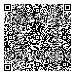 QR код "Швейное ателье на ул. Гражданская 3-я"