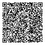 QR код "Харизма"