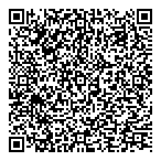 QR код "Рати"