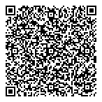 QR код "ФинКом"
