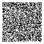 QR код "Недвижимость-Сервис"
