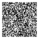 QR код "ГРИНВИЧ"