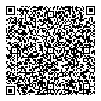 QR код "Приволжский ПЖРТ"