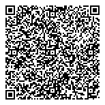 QR код "АУМ-Недвижимость"