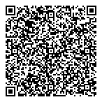 QR код "Право выбора"