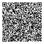 QR код "Оникс-риэлт"