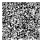 QR код "Гарант-Консалт"