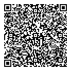 QR код "Фонд недвижимости"
