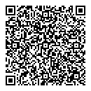 QR код "ИнфоКон"