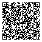 QR код "Единство"