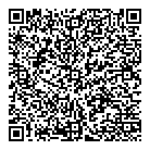QR код "Гербер"