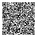 QR код "Адресъ"