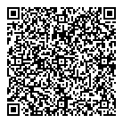 QR код "Ателье"