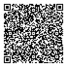 QR код "Вершина"