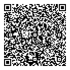 QR код "Колизей"