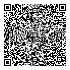 QR код "Ваше право"