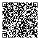 QR код "Альтернатива"