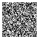 QR код "Самара Центр"