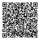 QR код "Пилон"