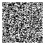 QR код "Ателье на проезде Русанова"