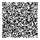 QR код "Достоинство"