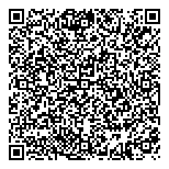 QR код "Доступная недвижимость"