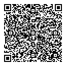 QR код "Экватор"