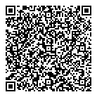 QR код "Клаус"