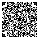 QR код "Вектор"