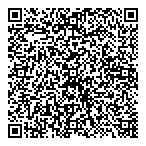 QR код "Ателье на Каргопольской"